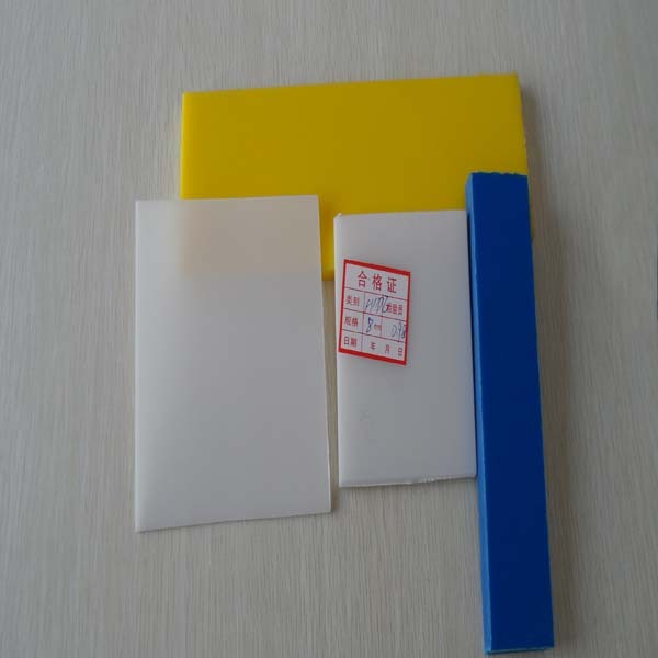 湖南湘乡：跟进监催促铁路沿线安全危险危险整改